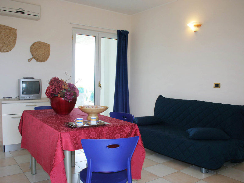 Elena Club Resort Silvi Marina Bagian luar foto