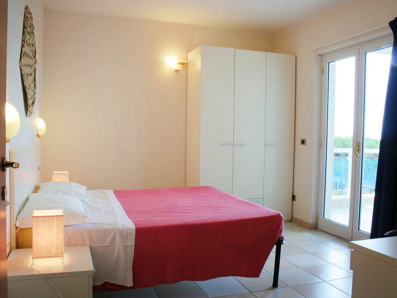 Elena Club Resort Silvi Marina Bagian luar foto